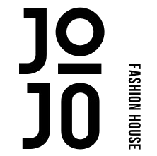 Jojo Fashion House Admin